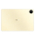 Huawei MatePad Pro 13,2" WiFi 12/512GB Gold + M-Pencil + Keyboard - 1321847 - zdjęcie 5
